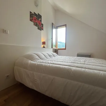 La Mino Hébergement de vacances *