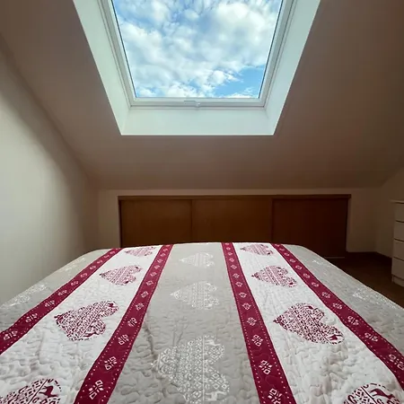 La Mino Hébergement de vacances