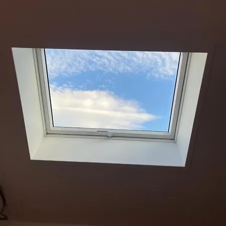 La Mino Hébergement de vacances